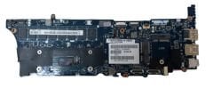 Dell Xps 12 12-9Q33 Notebook Anakart VAZA0 LA-9262P