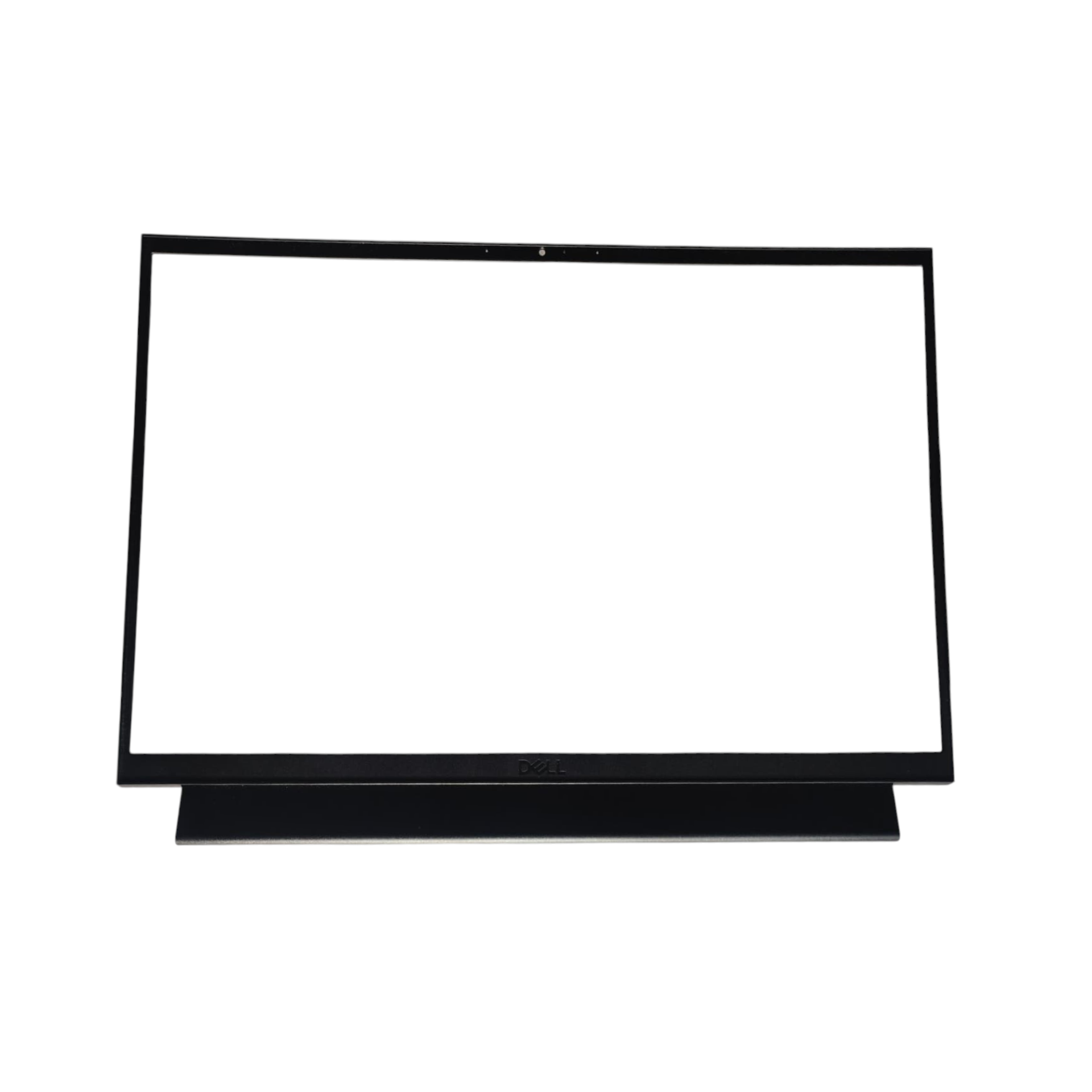 Dell G16 7630 Bezel Orjinal Yedek Parça