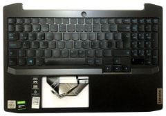 Lenovo ideapad Gaming  3-15ARH05 Klavye Kasa AM1JM000500