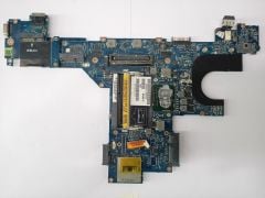 Dell Latitude E4310 i5-560m Notebook Anakart NAL60 LA-5691P