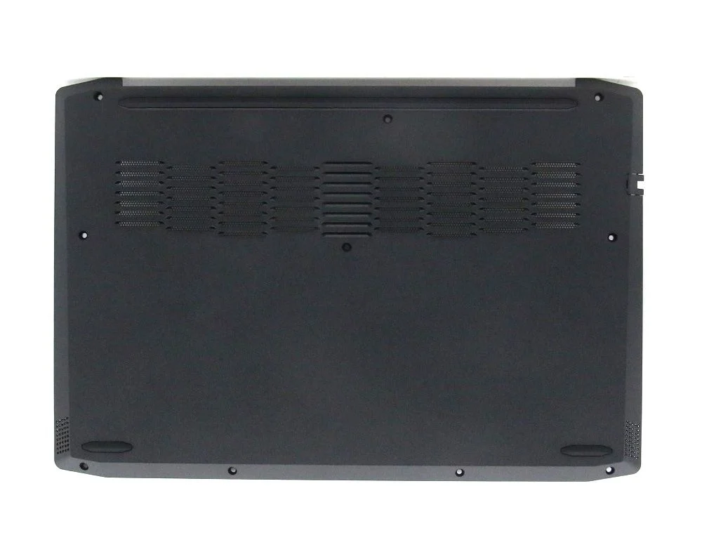Lenovo ideapad Gaming  3-15ARH05 Alt Kasa Kapak Bottom Case AP1JM000400