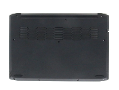 Lenovo ideapad Gaming  3-15ARH05 Alt Kasa Kapak Bottom Case AP1JM000400