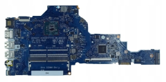 Hp 240 G7 14-CK 14-CF Anakart 6050A2977701-MB-A02