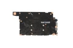 Lenovo ThinkPad E15 Gen 2 Anakart NM-D011 Anakart