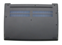 Lenovo ideapad L340-15IRH Gaming 81LK Notebook Alt Kasa Kapak