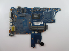 Hp ProBook 650 G2 640 G2 Notebook Anakart 840715-601 840715-001 6050A2723701