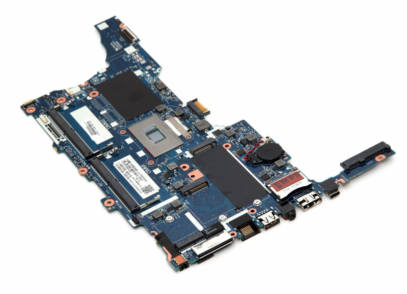 Hp Elıtebook 850 G3 840 G3 845 G3 840 G4 845 G4 850G4 855 G4 HP ZBOOK 14U G3 HP ZBOOK 14U G4 HP ZBOOK 15U G3