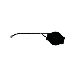 Lenovo Legion Laptop Bios Pili