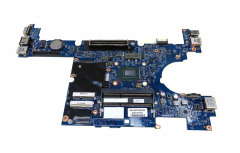 Hp EliteBook 2170p 2170 i5-3427U Notebook Anakart Motherboard 48.4rl01.021 714519-601