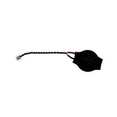 Lenovo ThinkPad Laptop Bios Pili