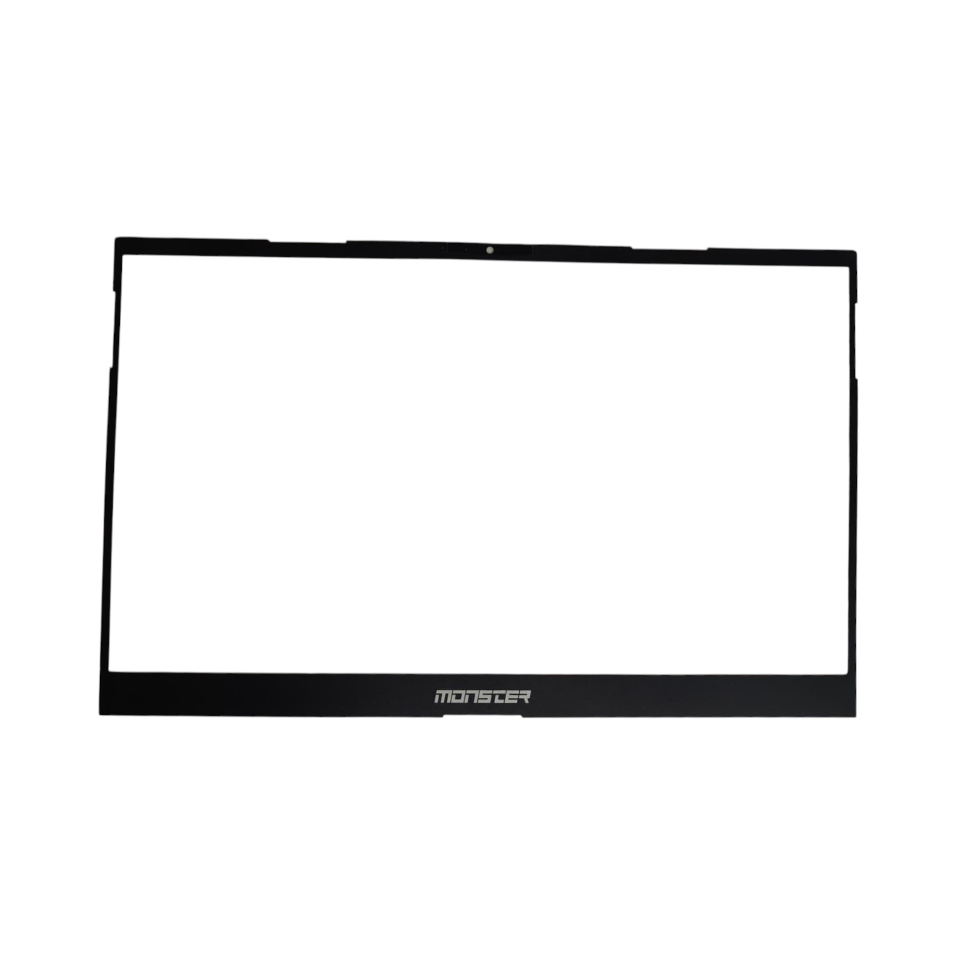 Monster Abra A7 V13.1 Bezel Orjinal Yedek Parça