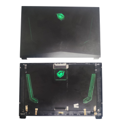 Monster Abra A7 V12.5 Ekran Cover Orjinal Yedek Parça