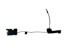Casper Excalibur G770 Hoparlör | Orijinal Dahili Laptop Speaker Takımı