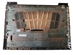 Casper Excalibur G770 Alt Kasa (Bottom Case) | Orijinal Yedek Parça