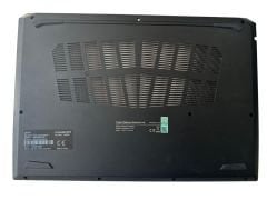 Casper Excalibur G770 Alt Kasa (Bottom Case) | Orijinal Yedek Parça