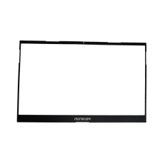 Monster Abra A7 V12.5 Bezel Orjinal Yedek Parça