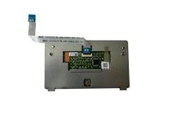 Casper Excalibur G770 Touchpad | Orijinal Trackpad Yedek Parça