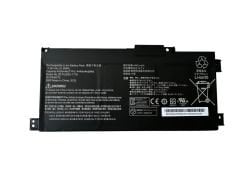 Casper Excalibur G770 Batarya | Uyumlu Orijinal Pil SQU-1718