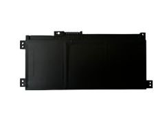 Casper Excalibur G770 Batarya | Uyumlu Orijinal Pil SQU-1718