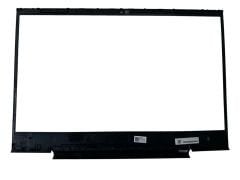 Casper Excalibur G770 Ekran Çerçevesi (Bezel) | Orijinal Ürün