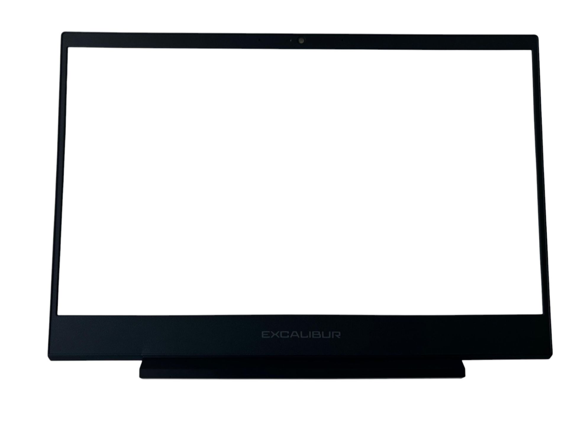 Casper Excalibur G770 Ekran Çerçevesi (Bezel) | Orijinal Ürün