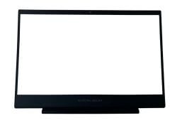 Casper Excalibur G770 Ekran Çerçevesi (Bezel) | Orijinal Ürün