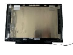 Casper Excalibur G770 Ekran Arka Kapağı | Orijinal Cover Kasa