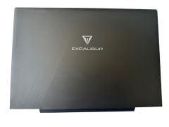 Casper Excalibur G770 Ekran Arka Kapağı | Orijinal Cover Kasa