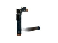 Casper Excalibur G770 Tetik Buton Power Tuşu Orjinal | Açma-Kapama Düğmesi Kartı