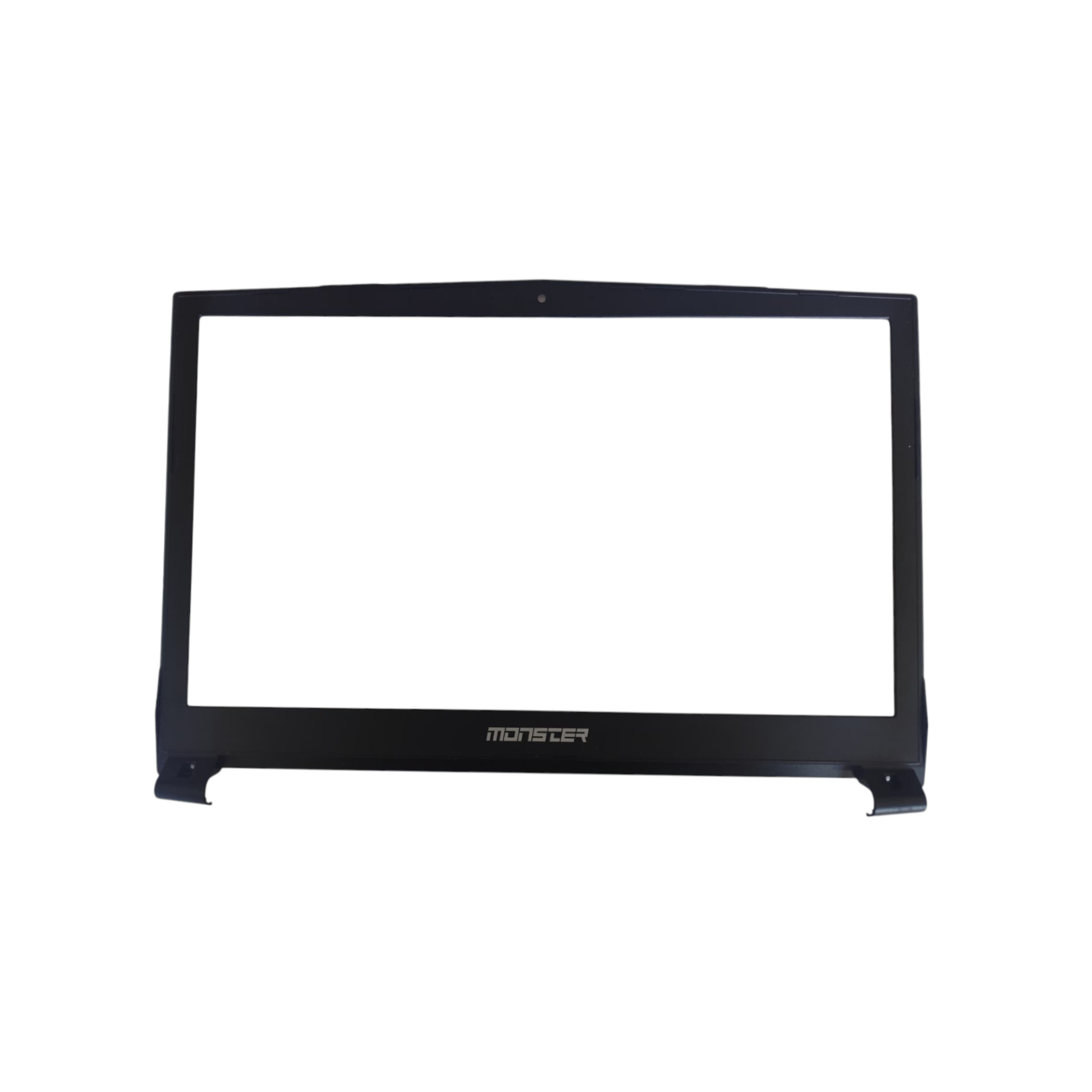 Monster Abra A5 V9.2.2 Bezel Orjinal Yedek Parça