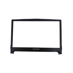 Monster Abra A5 V9.2.2 Bezel Orjinal Yedek Parça