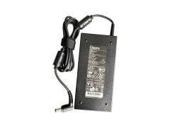 Casper Excalibur 150W Orijinal Adaptör (G770 G850 G860 G650 Uyumlu)