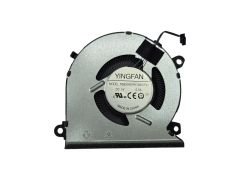 Orijinal Casper Excalibur G770 NB800805FHT4B01F21 Fan – Soğutucu Fan (Stoktan Hızlı Teslimat)