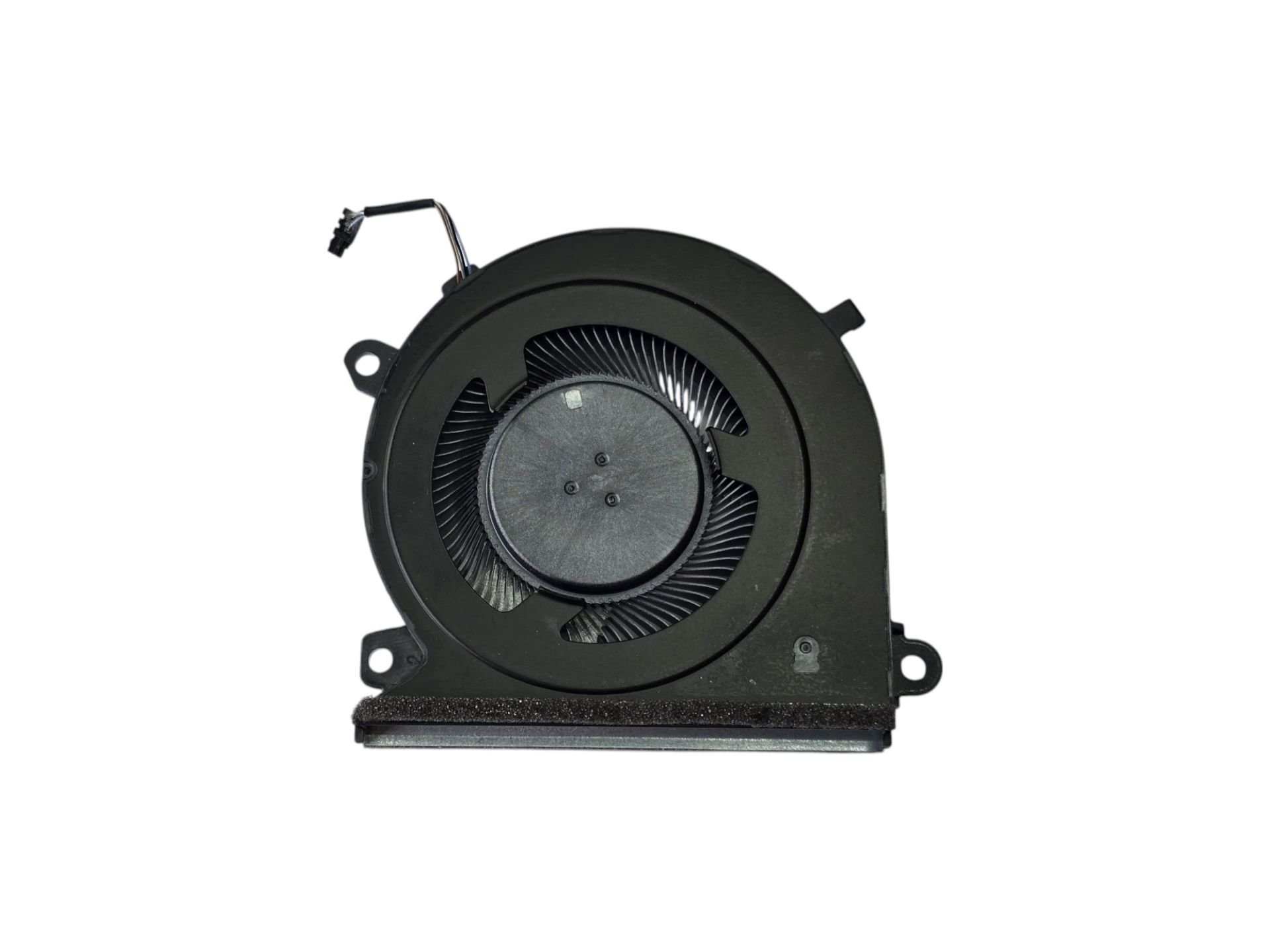 Orijinal Casper Excalibur G770 NB800805FHT4B01F21 Fan – Soğutucu Fan (Stoktan Hızlı Teslimat)