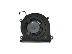 Orijinal Casper Excalibur G770 NB800805FHT4B01F21 Fan – Soğutucu Fan (Stoktan Hızlı Teslimat)
