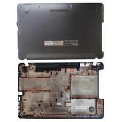 Asus X541UV-XX104D Alt Kasa Orjinal Yedek Parça