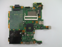 Fujitsu Lifebook S751 Anakart CP501461-Z3 CP501462-X3 CP533074-01