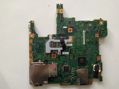 Fujitsu Lifebook S751 Anakart CP501461-Z3 CP501462-X3 CP533074-01