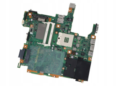Fujitsu Lifebook S751 Anakart CP573461-Z1