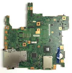 Fujitsu Lifebook S751 Anakart CP573461-Z1