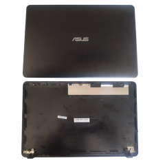 Asus X541UV-XX104D Ekran Kasası Orjinal Yedek Parça