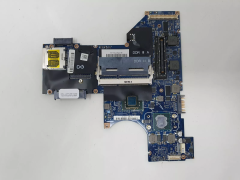 Dell Latitude E4300 LA-4151P ANAKART 0D199R 0D204R