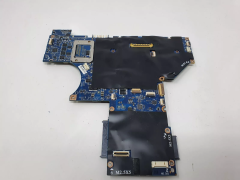 Dell Latitude E4300 LA-4151P ANAKART 0D199R 0D204R