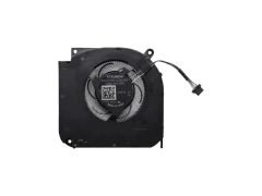 Monster EG75070S1-1C100-S9A Uyumlu Notebook Fan