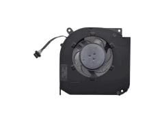 Monster EG75070S1-1C100-S9A Uyumlu Notebook Fan
