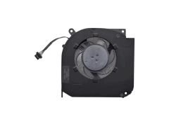 Monster EG75070S1-1C100-S9A Uyumlu Notebook Cpu Fan