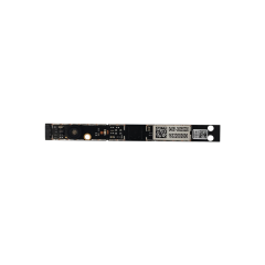 Asus X541UV-XX104D Kamera Orjinal Yedek Parça