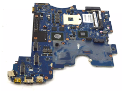 Dell Latitude E6530 Anakart LA-7762P 48NJG