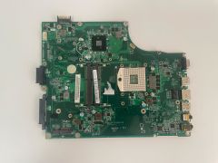 Acer Aspire 5820 Anakart DAZR7MB16C0