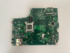 Acer Aspire 5820 Anakart DAZR7MB16C0